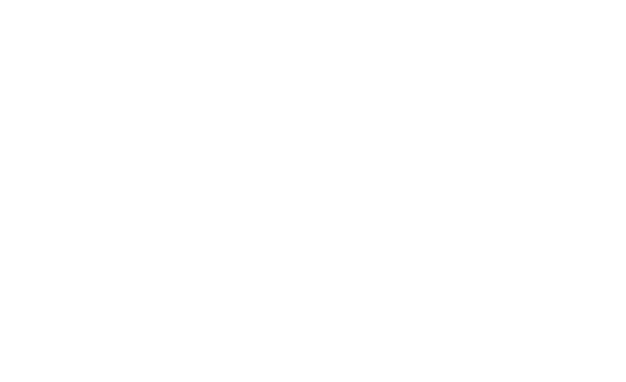 9260